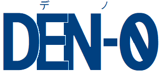 DEN-0