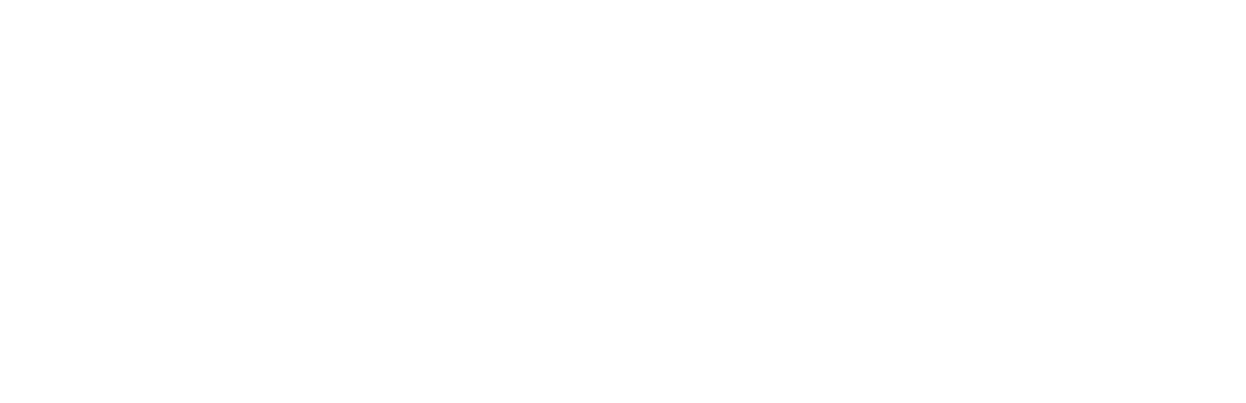 KURU-MALL